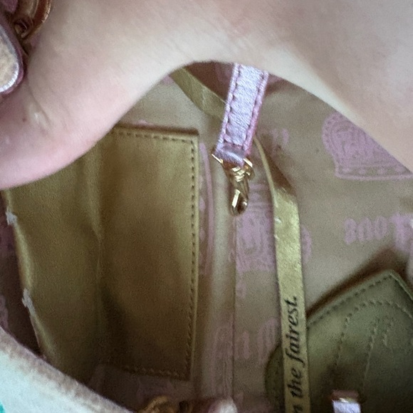 SOLD - Picture 3 of 11